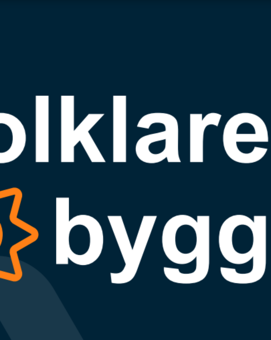 Ny veileder for solklare bygg